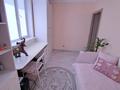 3-бөлмелі пәтер · 68 м² · 7/9 қабат, Кумисбекова 9а, бағасы: 42.9 млн ₸ в Астане, Сарыарка р-н — фото 3
