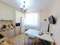 3-бөлмелі пәтер · 68 м² · 7/9 қабат, Кумисбекова 9а, бағасы: 42.9 млн ₸ в Астане, Сарыарка р-н — фото 15