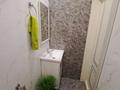 3-бөлмелі пәтер · 68 м² · 7/9 қабат, Кумисбекова 9а, бағасы: 42.9 млн ₸ в Астане, Сарыарка р-н — фото 14