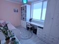 3-бөлмелі пәтер · 68 м² · 7/9 қабат, Кумисбекова 9а, бағасы: 42.9 млн ₸ в Астане, Сарыарка р-н — фото 4