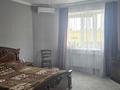 5-комнатная квартира · 160 м² · 5/6 этаж, мкр. Алтын орда 48 в — Мустафы Шокая за 48 млн ₸ в Актобе — фото 2