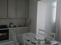 5-комнатная квартира · 160 м² · 5/6 этаж, мкр. Алтын орда 48 в — Мустафы Шокая за 48 млн ₸ в Актобе — фото 3