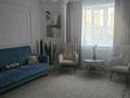 5-комнатная квартира · 160 м² · 5/6 этаж, мкр. Алтын орда 48 в — Мустафы Шокая за 48 млн ₸ в Актобе — фото 4