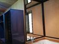 3-бөлмелі пәтер · 155 м², Мирас 53–64, бағасы: 195 млн ₸ в Алматы, Бостандыкский р-н — фото 20
