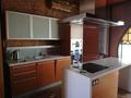 3-бөлмелі пәтер · 155 м², Мирас 53–64, бағасы: 195 млн ₸ в Алматы, Бостандыкский р-н — фото 4