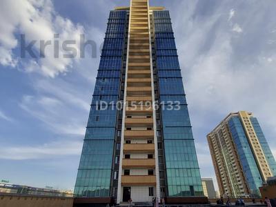 3-бөлмелі пәтер · 68.6 м² · 4/24 қабат, шокана уалиханова 25 — возле Трц Тұлпар, бағасы: 36 млн ₸ в Астане, р-н Байконур