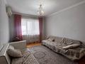 3-комнатная квартира · 75 м² · 8/9 этаж, Гагарина — Жамбыла за 360 000 ₸ в Алматы, Алмалинский р-н — фото 2