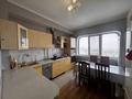 3-комнатная квартира · 75 м² · 8/9 этаж, Гагарина — Жамбыла за 360 000 ₸ в Алматы, Алмалинский р-н — фото 3