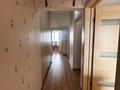 3-комнатная квартира · 75 м² · 8/9 этаж, Гагарина — Жамбыла за 360 000 ₸ в Алматы, Алмалинский р-н — фото 4