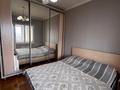 3-комнатная квартира · 75 м² · 8/9 этаж, Гагарина — Жамбыла за 360 000 ₸ в Алматы, Алмалинский р-н — фото 5