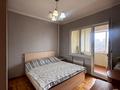3-комнатная квартира · 75 м² · 8/9 этаж, Гагарина — Жамбыла за 360 000 ₸ в Алматы, Алмалинский р-н — фото 6