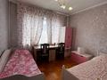 3-комнатная квартира · 75 м² · 8/9 этаж, Гагарина — Жамбыла за 360 000 ₸ в Алматы, Алмалинский р-н — фото 10