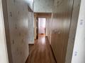3-комнатная квартира · 75 м² · 8/9 этаж, Гагарина — Жамбыла за 360 000 ₸ в Алматы, Алмалинский р-н — фото 11