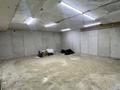 Еркін · 45 м², бағасы: 5.9 млн ₸ в Алматы, Медеуский р-н
