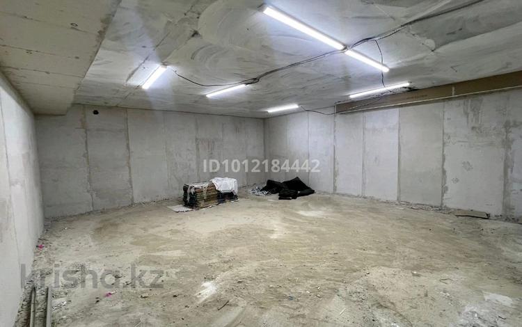 Еркін · 45 м², бағасы: 5.9 млн ₸ в Алматы, Медеуский р-н — фото 2