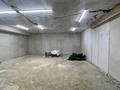 Еркін · 45 м², бағасы: 5.9 млн ₸ в Алматы, Медеуский р-н — фото 2