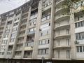 3-комнатная квартира, 128.7 м², 9/10 этаж, мкр Акбулак, райымбек 481 в за 55 млн 〒 в Алматы, Ауэзовский р-н