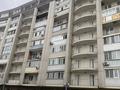 3-комнатная квартира, 128.7 м², 9/10 этаж, мкр Акбулак, райымбек 481 в за 55 млн 〒 в Алматы, Ауэзовский р-н — фото 3