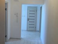 2-бөлмелі пәтер · 51 м² · 9/9 қабат, 4 микрорайон 40 — Рядом школа N3, бағасы: 18.5 млн ₸ в Аксае