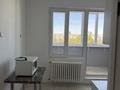 2-комнатная квартира · 51 м² · 9/9 этаж, 4 микрорайон 40 — Рядом школа N3 за ~ 19.5 млн ₸ в Аксае — фото 10