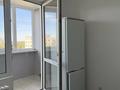 2-комнатная квартира · 51 м² · 9/9 этаж, 4 микрорайон 40 — Рядом школа N3 за ~ 19.5 млн ₸ в Аксае — фото 12