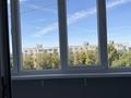2-комнатная квартира · 51 м² · 9/9 этаж, 4 микрорайон 40 — Рядом школа N3 за ~ 19.5 млн ₸ в Аксае — фото 13