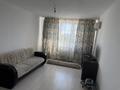 2-комнатная квартира · 51 м² · 9/9 этаж, 4 микрорайон 40 — Рядом школа N3 за ~ 19.5 млн ₸ в Аксае — фото 2