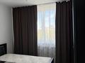 2-комнатная квартира · 51 м² · 9/9 этаж, 4 микрорайон 40 — Рядом школа N3 за ~ 19.5 млн ₸ в Аксае — фото 4