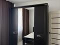 2-комнатная квартира · 51 м² · 9/9 этаж, 4 микрорайон 40 — Рядом школа N3 за ~ 19.5 млн ₸ в Аксае — фото 5