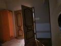 Үйдің бір бөлігі · 4 бөлме · 400 м² · 10 жүзд., Дулыга батыр 15 — Алтын булак базар на против, бағасы: 35 млн ₸ в Туркестане — фото 21