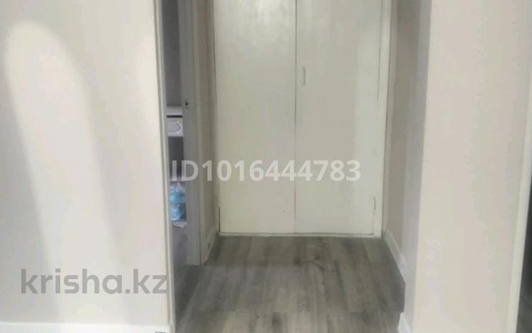 3-комнатная квартира · 70 м², Утепова — ТД Достық за 33.5 млн ₸ в Усть-Каменогорске, Ульбинский — фото 2