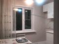 3-комнатная квартира · 70 м², Утепова — ТД Достық за 33.5 млн ₸ в Усть-Каменогорске, Ульбинский — фото 3