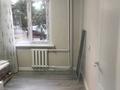 3-комнатная квартира · 70 м², Утепова — ТД Достық за 33.5 млн ₸ в Усть-Каменогорске, Ульбинский — фото 7