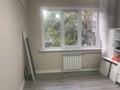 3-комнатная квартира · 70 м², Утепова — ТД Достық за 33.5 млн ₸ в Усть-Каменогорске, Ульбинский — фото 8