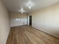 1-комнатная квартира · 28.58 м² · 9/14 этаж, С 902 за 18.8 млн ₸ в Астане, Сарыарка р-н — фото 10