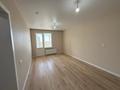 1-комнатная квартира · 28.58 м² · 9/14 этаж, С 902 за 18.8 млн ₸ в Астане, Сарыарка р-н — фото 11