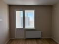 1-комнатная квартира · 28.58 м² · 9/14 этаж, С 902 за 18.8 млн ₸ в Астане, Сарыарка р-н — фото 12