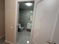 1-комнатная квартира · 28.58 м² · 9/14 этаж, С 902 за 18.8 млн ₸ в Астане, Сарыарка р-н — фото 14