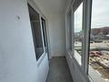 1-комнатная квартира · 28.58 м² · 9/14 этаж, С 902 за 18.8 млн ₸ в Астане, Сарыарка р-н — фото 17