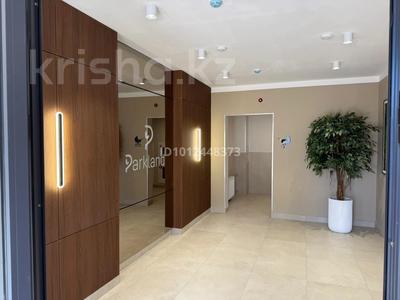 1-бөлмелі пәтер · 30 м² · 9/14 қабат, С 902, бағасы: 18.3 млн ₸ в Астане, Сарыарка р-н