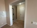 1-комнатная квартира · 28.58 м² · 9/14 этаж, С 902 за 18.8 млн ₸ в Астане, Сарыарка р-н — фото 7