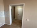 1-комнатная квартира · 28.58 м² · 9/14 этаж, С 902 за 18.8 млн ₸ в Астане, Сарыарка р-н — фото 9