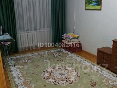 3-комнатная квартира · 64 м² · 4/5 этаж, Султан бибарыс 3А.25А — Дина базар за 19 млн 〒 в Атырау, мкр Привокзальный-3А