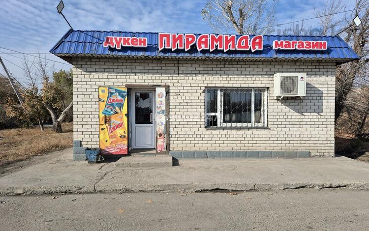 Дүкендер мен бутиктер · 64 м², бағасы: 35 млн ₸ в Семее — фото 2