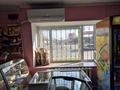 Дүкендер мен бутиктер · 64 м², бағасы: 35 млн ₸ в Семее — фото 6