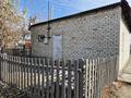 Дүкендер мен бутиктер · 64 м², бағасы: 35 млн ₸ в Семее — фото 8
