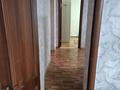 Дүкендер мен бутиктер · 64 м², бағасы: 35 млн ₸ в Семее — фото 13