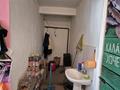 Дүкендер мен бутиктер · 64 м², бағасы: 35 млн ₸ в Семее — фото 4