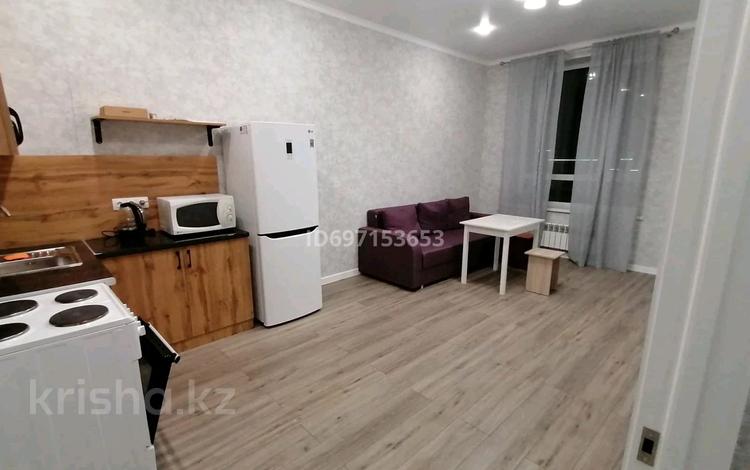 2-комнатная квартира · 67 м² · 9/9 этаж · помесячно, Туран 46