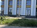 1-комнатная квартира · 41.2 м² · 3/9 этаж, мкр Шымсити, Аблхайыр хан 189 за 18.5 млн ₸ в Шымкенте, Абайский р-н — фото 4